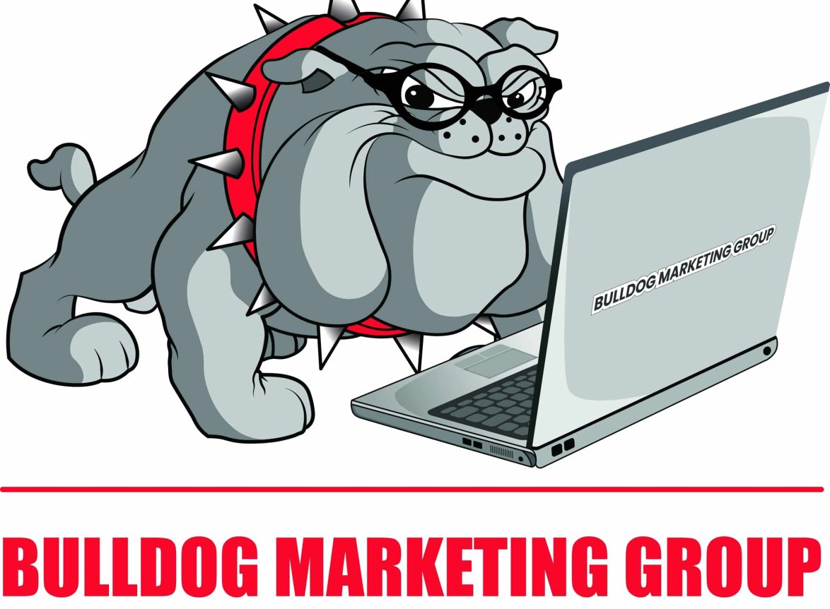 LeakTronics Launched Bulldog Marketing Group Services