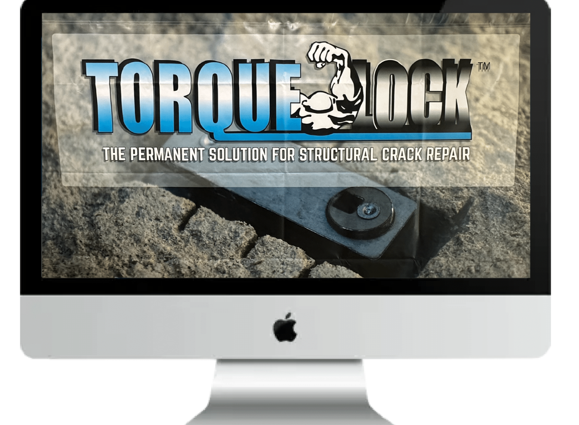 Torque Lock Structural Repair Training Course