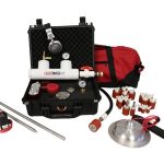 Leaktronics-Plumbers-kit-600×450-2.jpg