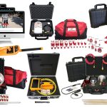 complete-training-and-equipment-pack-wcones.jpg