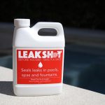 leakshot-promo-shot-web.jpg