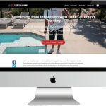 swimming-pool-inspection-icon-400×335-1.png