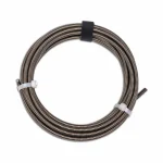 Auger Cable