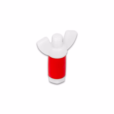 Plugs-.5" Closed Plugs (10 pack)