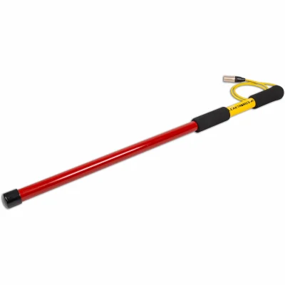 FLASH Stick