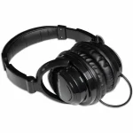 Headphones.webp