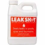 LeakShot_1