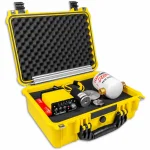PG-2 Complete Line Locator Kit