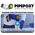 Pipepoxy Training_2