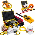 Plumber Pro Equipment Bundle_2