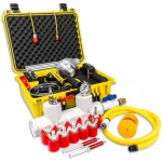 Pro Complete Leak Detection Kit