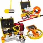 Swimming Pool Pro Equipment Bundle_2