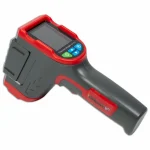 Thermal Imaging Camera_1