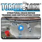 Torque Lock Training_6