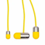 Yellow Head Mics_1