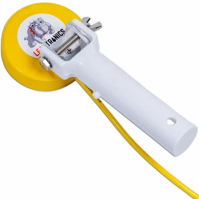 VILO-Spot Mic