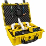 Vilo Leak Detection