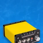 LT2000 Leak Detection Amp