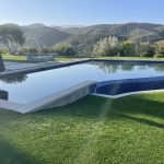 A Professional's Guide to Pool Leak Detection Before the Heat Hits