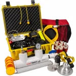 Pro Complete Leak Detection Kit