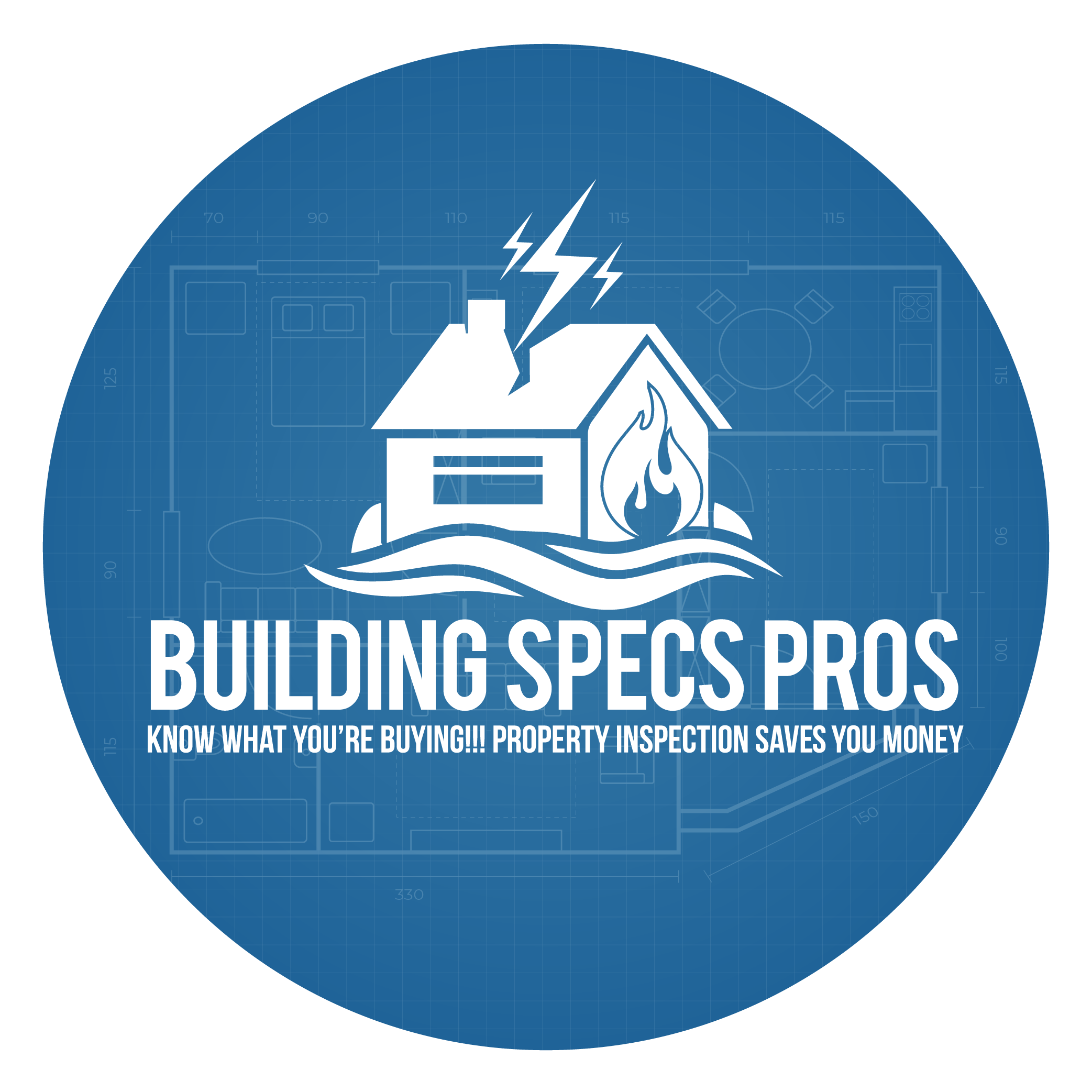 Building Spec Pros of San Diego: Excellence in Leak Detection Powered by LeakTronics