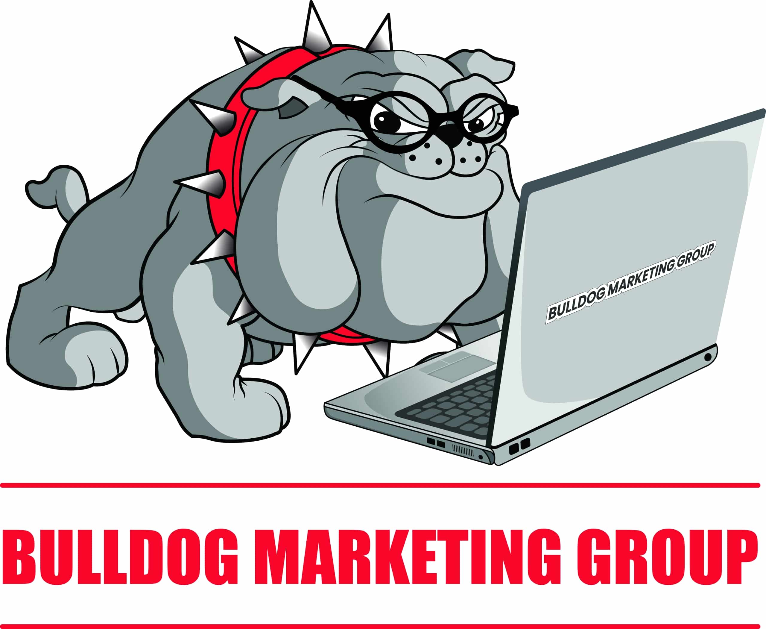 LeakTronics Launched Bulldog Marketing Group Services