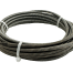 25 ft. Hand-Held Auger Replacement Cable