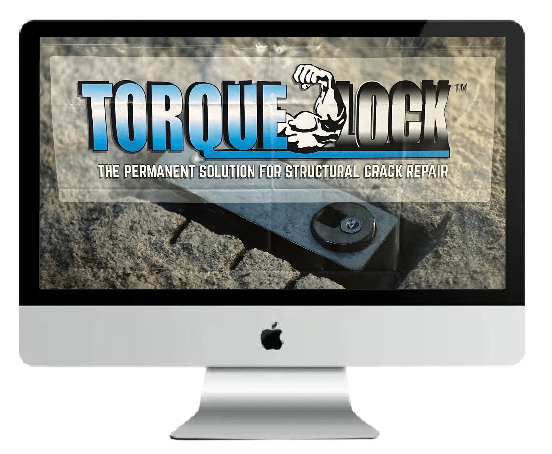 Torque Lock Structural Repair Training Course