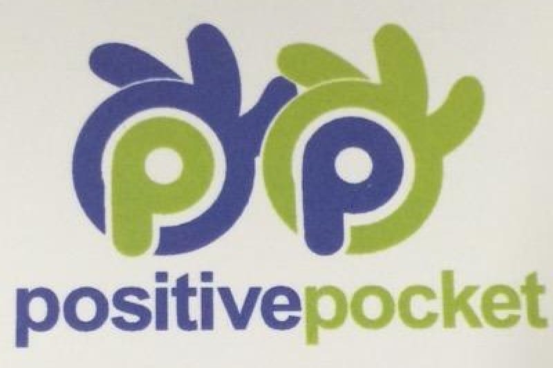 Positive Pocket